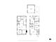 4852 N Greenwood, Norridge, IL 60706
