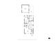 4852 N Greenwood, Norridge, IL 60706