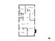 4852 N Greenwood, Norridge, IL 60706