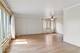 4852 N Greenwood, Norridge, IL 60706