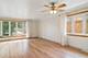 4852 N Greenwood, Norridge, IL 60706