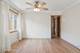 4852 N Greenwood, Norridge, IL 60706