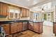 4852 N Greenwood, Norridge, IL 60706