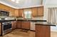 4852 N Greenwood, Norridge, IL 60706