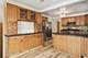 4852 N Greenwood, Norridge, IL 60706