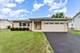 265 Hickory Oaks, Bolingbrook, IL 60490