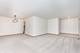 265 Hickory Oaks, Bolingbrook, IL 60490