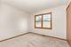 265 Hickory Oaks, Bolingbrook, IL 60490