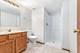 265 Hickory Oaks, Bolingbrook, IL 60490