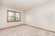 265 Hickory Oaks, Bolingbrook, IL 60490