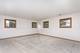 265 Hickory Oaks, Bolingbrook, IL 60490