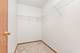 265 Hickory Oaks, Bolingbrook, IL 60490