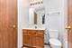 265 Hickory Oaks, Bolingbrook, IL 60490