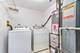 265 Hickory Oaks, Bolingbrook, IL 60490