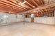 265 Hickory Oaks, Bolingbrook, IL 60490