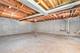 265 Hickory Oaks, Bolingbrook, IL 60490
