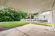265 Hickory Oaks, Bolingbrook, IL 60490