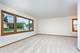 265 Hickory Oaks, Bolingbrook, IL 60490