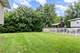 265 Hickory Oaks, Bolingbrook, IL 60490