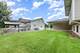 265 Hickory Oaks, Bolingbrook, IL 60490