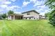 265 Hickory Oaks, Bolingbrook, IL 60490