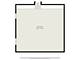 265 Hickory Oaks, Bolingbrook, IL 60490