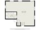 265 Hickory Oaks, Bolingbrook, IL 60490