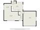 265 Hickory Oaks, Bolingbrook, IL 60490