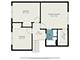 265 Hickory Oaks, Bolingbrook, IL 60490