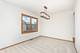 265 Hickory Oaks, Bolingbrook, IL 60490