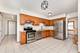 265 Hickory Oaks, Bolingbrook, IL 60490