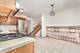 265 Hickory Oaks, Bolingbrook, IL 60490