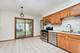 265 Hickory Oaks, Bolingbrook, IL 60490