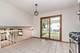 265 Hickory Oaks, Bolingbrook, IL 60490