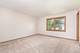 265 Hickory Oaks, Bolingbrook, IL 60490
