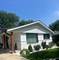 5785 Tennessee, Clarendon Hills, IL 60514