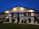 5785 Tennessee, Clarendon Hills, IL 60514