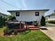 5785 Tennessee, Clarendon Hills, IL 60514