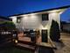 5785 Tennessee, Clarendon Hills, IL 60514