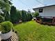 5785 Tennessee, Clarendon Hills, IL 60514