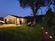5785 Tennessee, Clarendon Hills, IL 60514