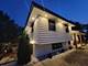 5785 Tennessee, Clarendon Hills, IL 60514