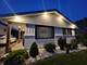 5785 Tennessee, Clarendon Hills, IL 60514