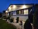 5785 Tennessee, Clarendon Hills, IL 60514