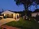 5785 Tennessee, Clarendon Hills, IL 60514