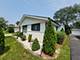 5785 Tennessee, Clarendon Hills, IL 60514
