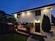 5785 Tennessee, Clarendon Hills, IL 60514