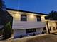 5785 Tennessee, Clarendon Hills, IL 60514