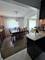 5785 Tennessee, Clarendon Hills, IL 60514