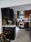 5785 Tennessee, Clarendon Hills, IL 60514